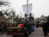 Sarmenstorf Fasnachtsumzug 16.02.2014 (189).JPG